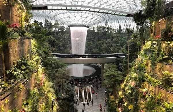 rain-vortex-jewel-singapore