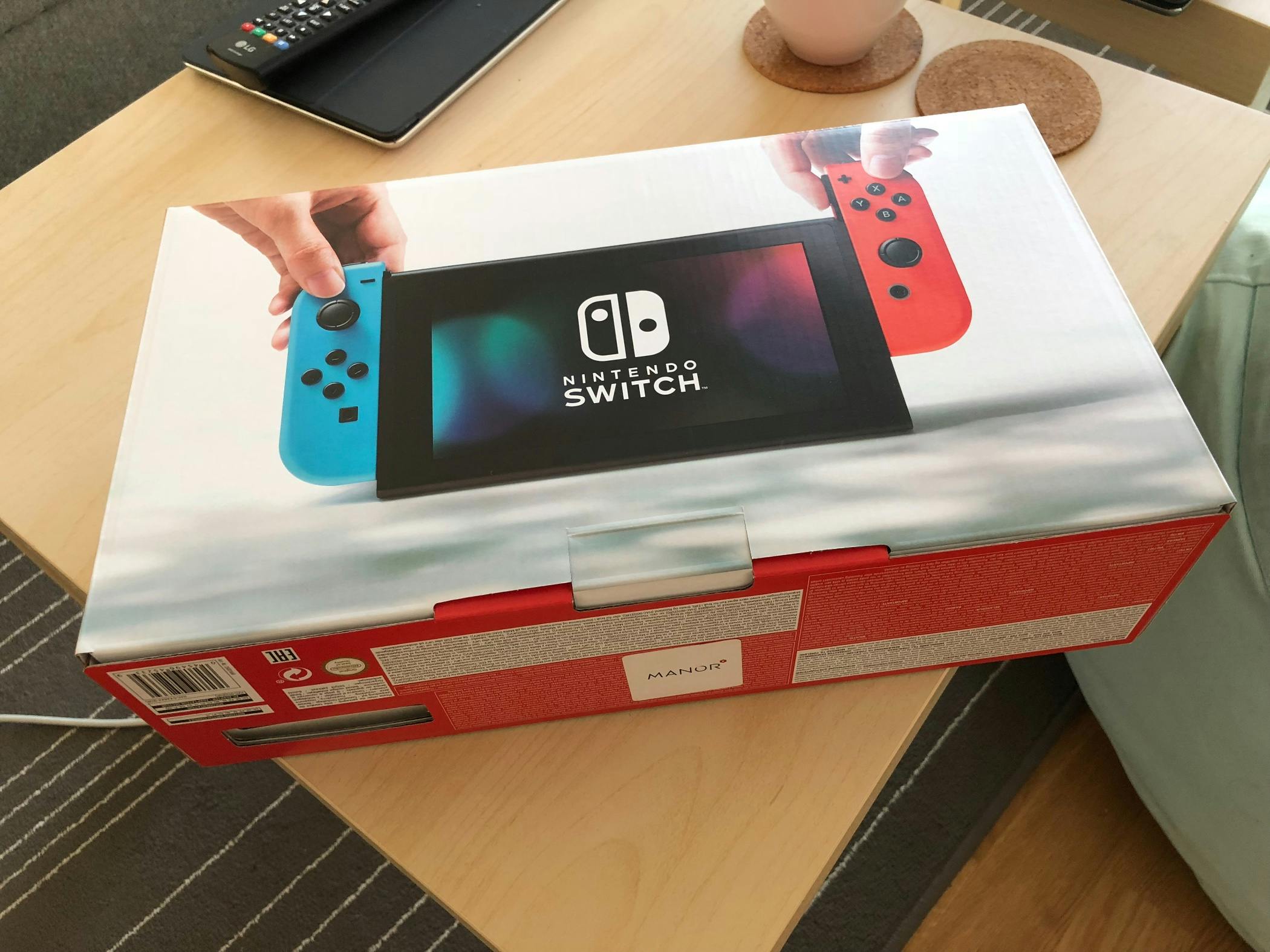 nintendo-switch-is-awesome