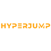 hyperjumptech