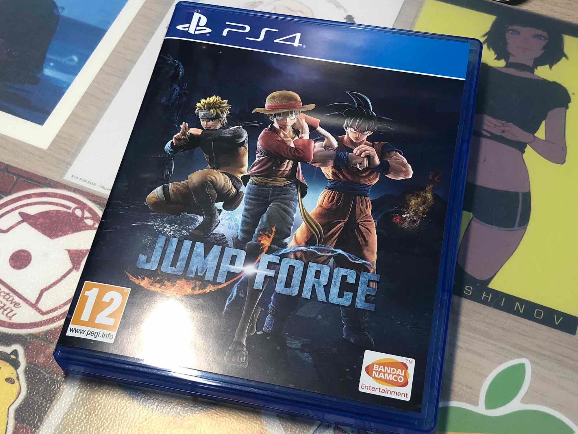 jump-force