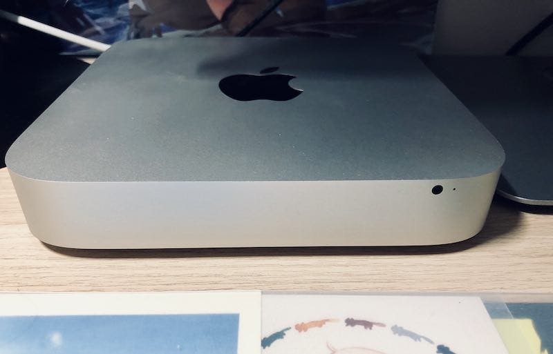 new-mac-mini