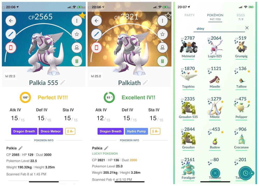 pokemon-go-palkia-shinies