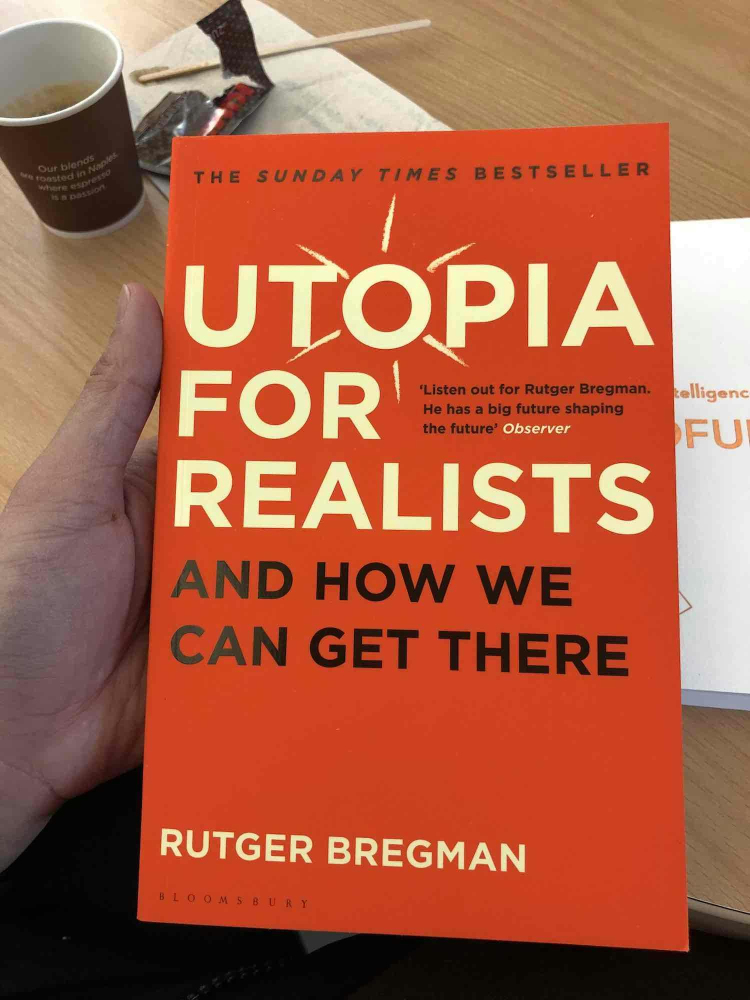 utopia-for-realists
