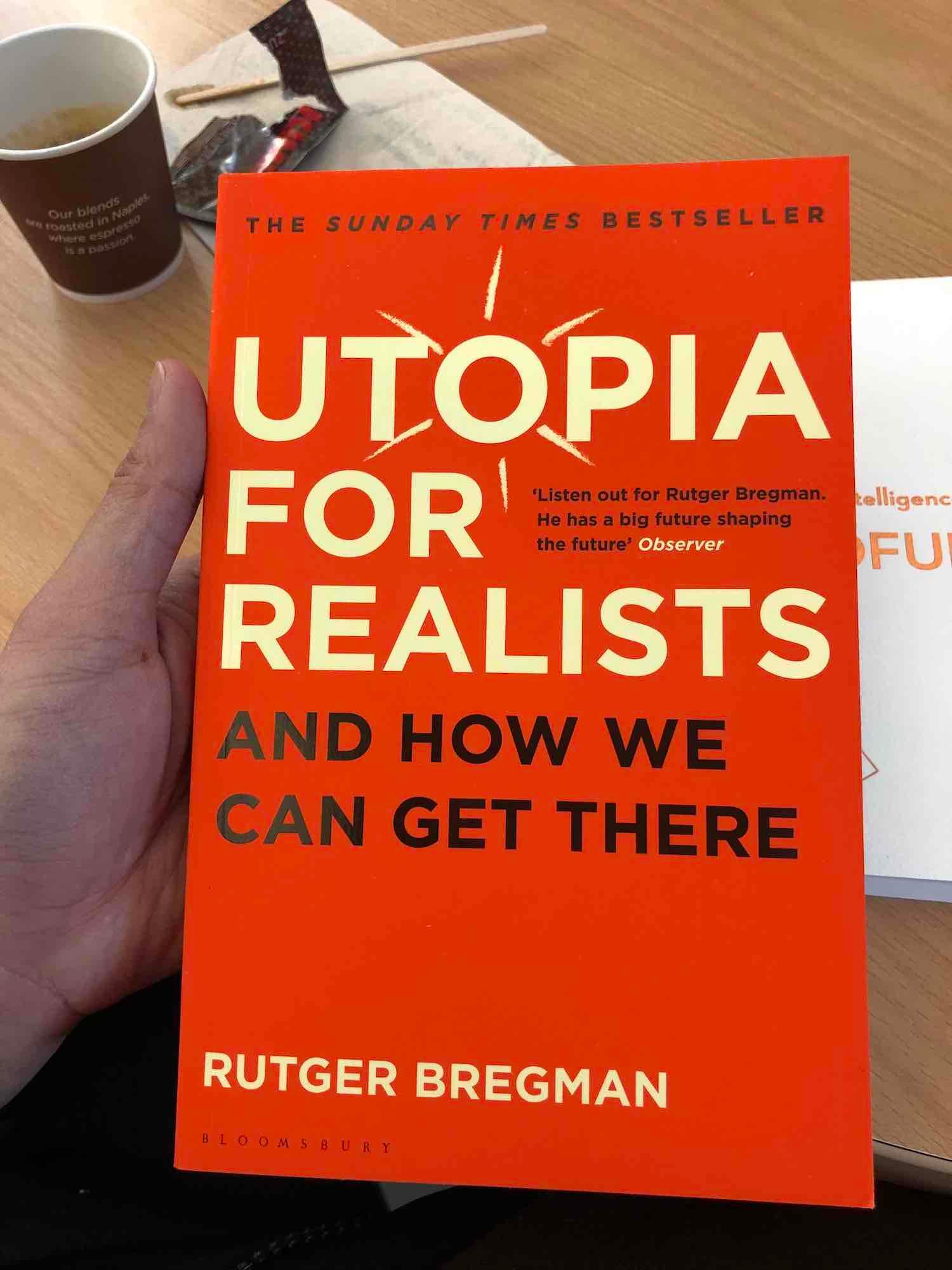 utopia-for-realists