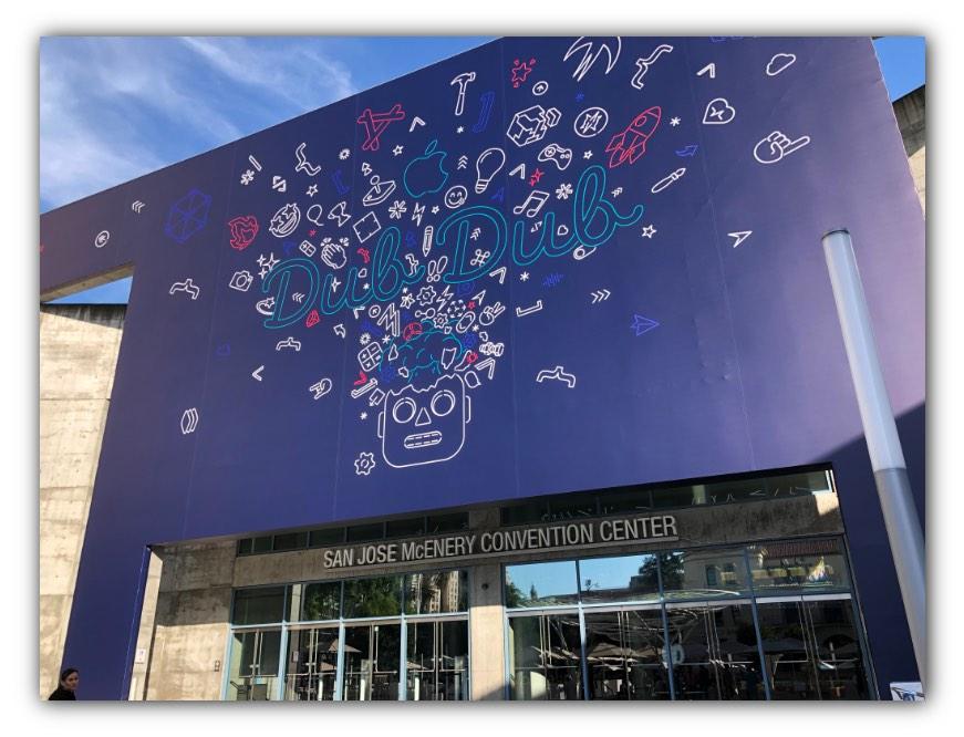 wwdc-2019