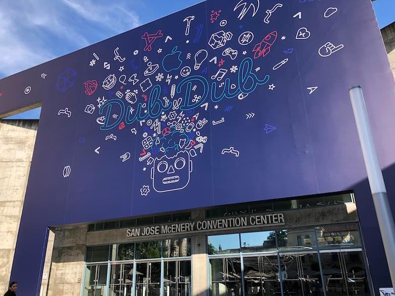 wwdc-19