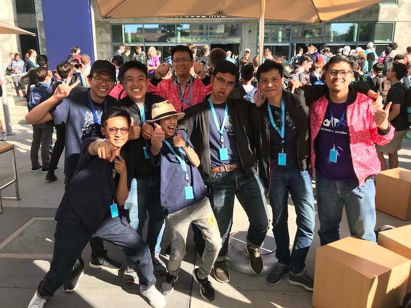 wwdc-19-indonesian-developers