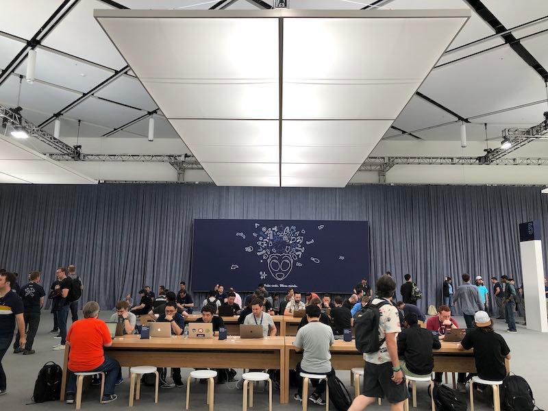 wwdc-19-tech-lab